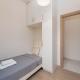 New Center Apartment Near Metro, Athen - Foto 3