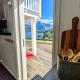 Exclusive and Cosy! Sea and Mountian View - Superfast Wifi, Washer and more included, Sortland - Foto 3