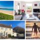 WOOLACOMBE OAKLEA 4 Bedrooms - Foto 1