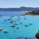 Beau T2 avec terrasse vue mer, proche plage, St Clair, Park, Animaux acceptés, 3* - FR-1-803-14 Le Lavandou - Photo 1