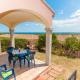 Budoni Case Vacanze