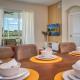 Top Villas - Championsgate 2211 Kissimmee - Fotografie 10