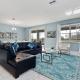 Top Villas - Championsgate 773, Davenport - Fotografie 5