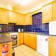 55 - Spacious Three Bed With Parking Galway - Zdjęcie 7