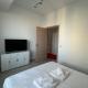 Sea Breeze Apartament, コンスタンツァ - 写真 5