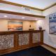 Econo Lodge Inn & Suites Foley-North Gulf Shores, Foley - Fotografie 8