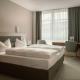 SensCity Hotel Berlin Spandau, Berlin - Photo 3