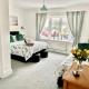 Elysian Fields B&B Helston - Foto 1