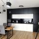 Top Apartment B51A, Toruň (fotografie 8)
