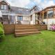 Pentire Reach, Newquay - Foto 1