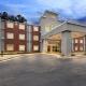 Sleep Inn & Suites Pigeon Forge Downtown - Photo 9