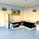 Apartament Górna, Goldap