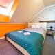 Apartament Górna, Goldap (Foto 3)