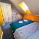 Apartament Górna, Goldap (Foto 4)