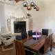 Small house Nea in City Center-with FREE Parking Pola (Pula) - Foto 3