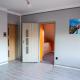 Apartament Górna, Goldap (Foto 5)