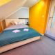 Apartament Górna, Goldap (Foto 6)