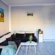 Apartament Górna, Goldap (Foto 8)