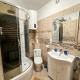 Apartament Górna, Goldap (Foto 9)