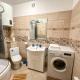 Apartament Górna, Goldap (Foto 10)
