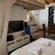 Small house Nea in City Center-with FREE Parking Pola (Pula) - Foto 6