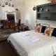 Small house Nea in City Center-with FREE Parking Pola (Pula) - Foto 7