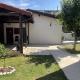 Small house Nea in City Center-with FREE Parking Pola (Pula) - Foto 10