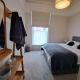 One Bed Apt Terenure Village 15min to City Centre, Dublino - Foto 3
