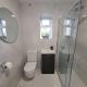 One Bed Apt Terenure Village 15min to City Centre, Dublino - Foto 5