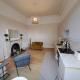 One Bed Apt Terenure Village 15min to City Centre, Dublino - Foto 6