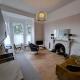 One Bed Apt Terenure Village 15min to City Centre, Dublino - Foto 7