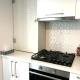 Apartament Lake On Mamaia, Mamaia - Kuva 3