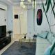 Apartament Lake On Mamaia, Mamaia - Kuva 10