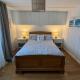 Dog friendly cottage 2 mins to beach with hot tub and Zappi EV, Lessingham (fotografie 3)