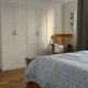 Dog friendly cottage 2 mins to beach with hot tub and Zappi EV, Lessingham (fotografie 7)