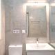 Sweet apartment in Athens A1, Athen - Foto 3