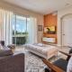 Top Villas - Championsgate 2210 Kissimmee - Fotografie 4