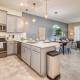 Top Villas - Championsgate 2210 Kissimmee - Fotografie 7