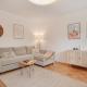 Ferienwohnung mit Garten am Chiemsee, Prien am Chiemsee - Foto 1