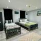 One bedroom in Camden, London - Foto 3
