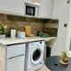 One bedroom in Camden, London - Foto 4