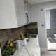 One bedroom in Camden, London - Foto 9