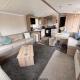 Rockley Park in Poole static caravan - Fotografie 3