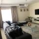 Pristine Apartments, Lusaka