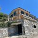 Le Lantane House, Zoagli (fotografie 10)
