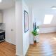 Greg's House Apartments, Ljubljana - Photo 9