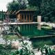 Boutique Hotel Mühle Schluchsee, Schluchsee - Kuva 4