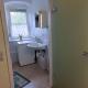 Ferienwohnung Bretnig, Hauswalde - Foto 9