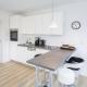 Seaside - Ferienwohnung 4, Wangerooge - Foto 4