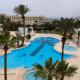 Blumar Resort & Spa Hammamet - Fotografie 2